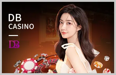 Giải đấu Slot Game tại 78be xổ số