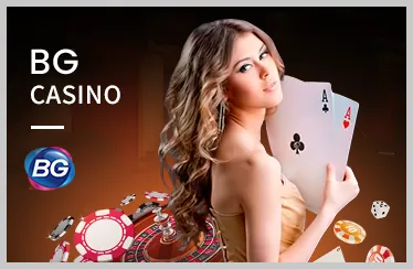 Slot game 3D tại 78be xổ số