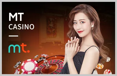 Tổng quan về các loại Slot Game tại 78be xổ số