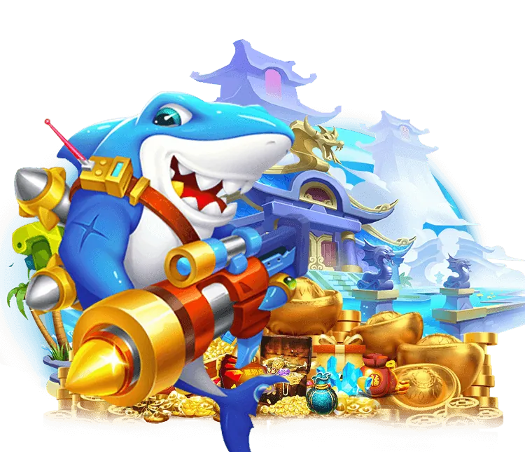 Máy đánh bạc slot game 78be Xổ Số