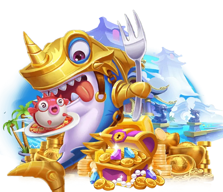 Cá cược thể thao điện tử với các game thủ chuyên nghiệp đang thi đấu