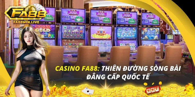 Chiến thuật tăng cược