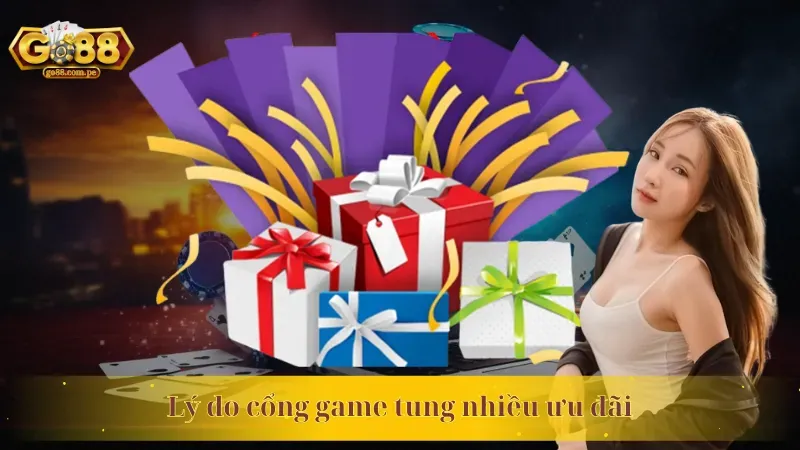 Hình ảnh minh họa chương trình hoàn trả của 78be xổ số