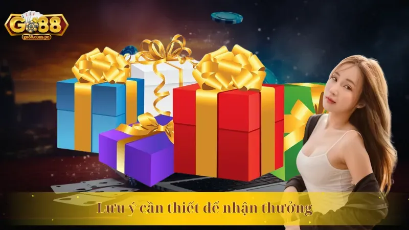 Mẹo cá cược xổ số trực tuyến