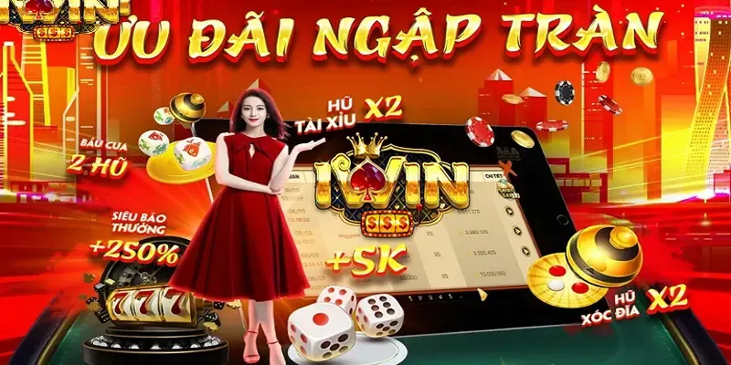 Khuyến mãi hấp dẫn tại 78be xổ số
