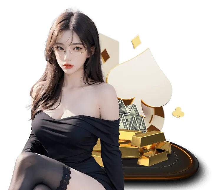 Mẹo chơi an toàn tại 78be xổ số