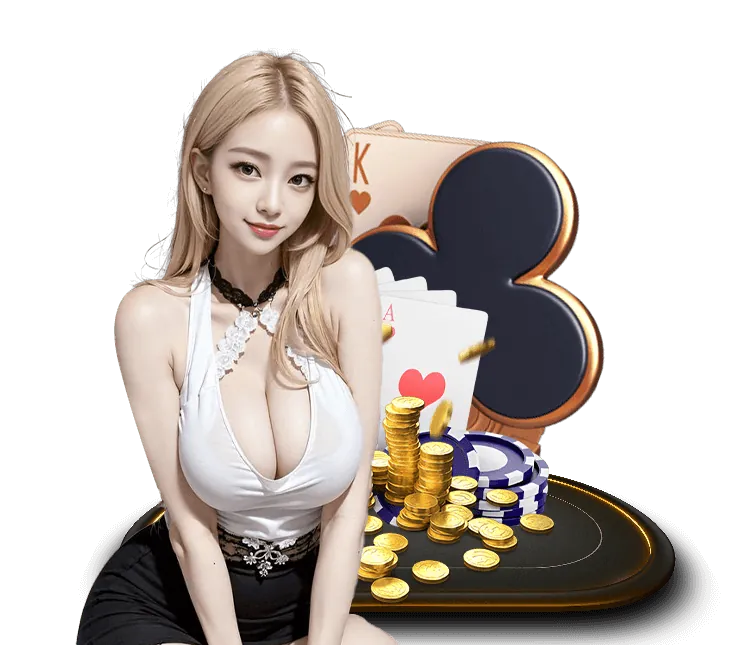 Hướng dẫn chơi Slot Game tại 78be xổ số